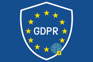 Νομική υποστήριξη σε ζητήματα GDPR & Επιχείρησης - KSTLAW