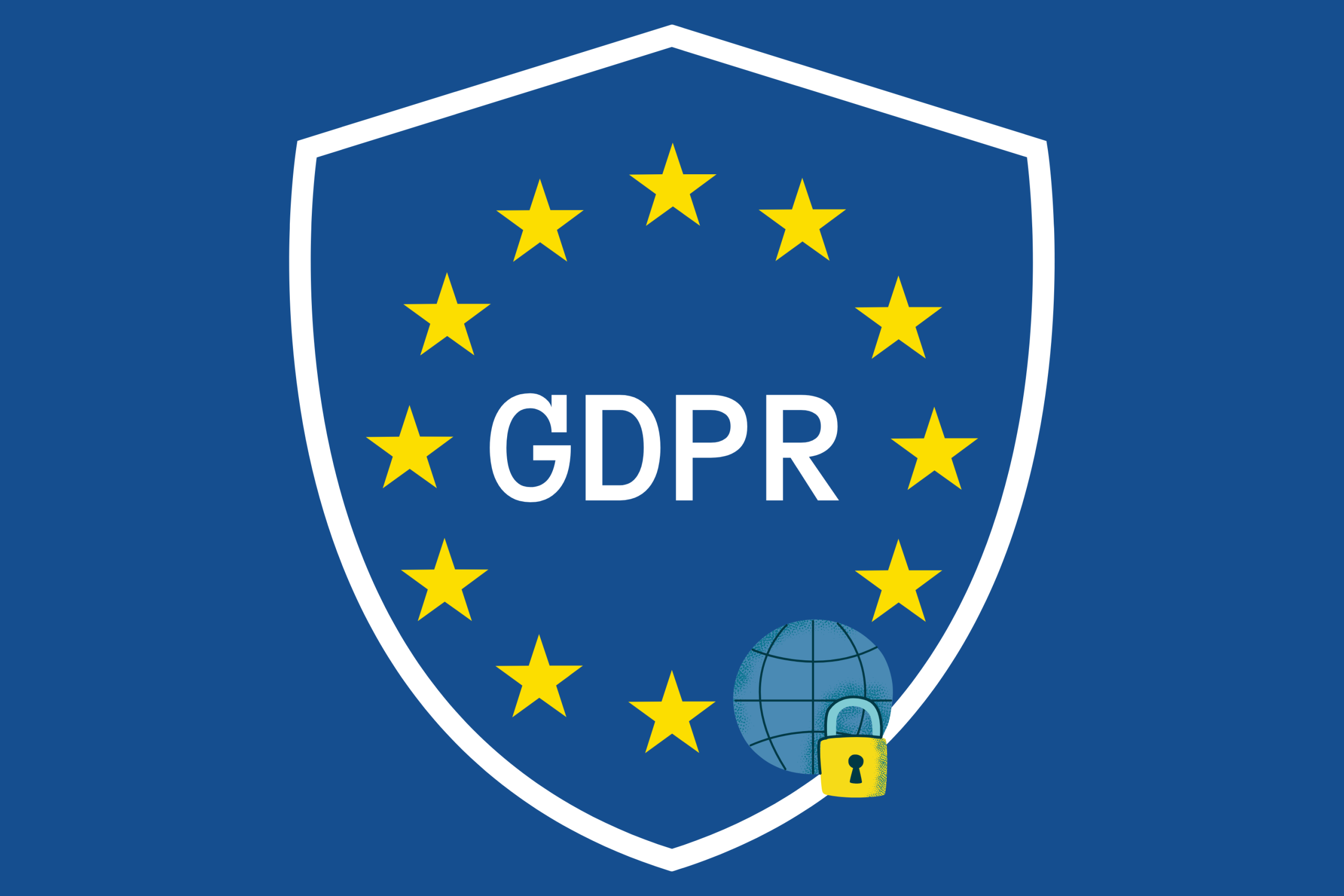Νομική υποστήριξη σε ζητήματα GDPR & Επιχείρησης - KSTLAW