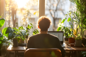 Νομική υποστήριξη σε ζητήματα Τηλεργασίας & Επιχείρησης. - KSTLAW